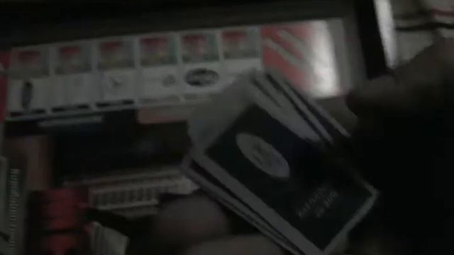 Менеджер, игра) смотреть онлайн