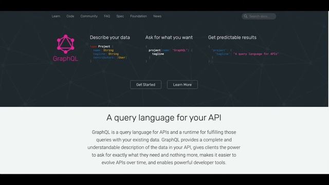 Graph + AI Summit - What's Next смотреть онлайн