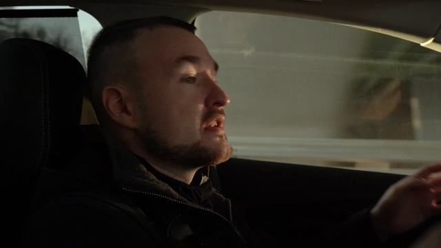 Уникальный Opel, который ты не встретишь на дороге. #ТУРБОобзор кроссовера Opel Grandland X. смотреть онлайн