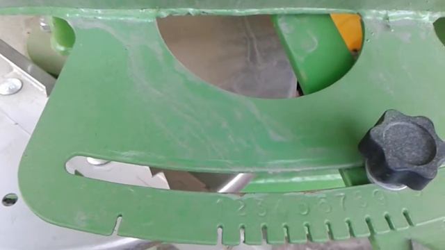 разбрасыватеть миниральных удобрений с гидро управлением на1000 кг смотреть онлайн