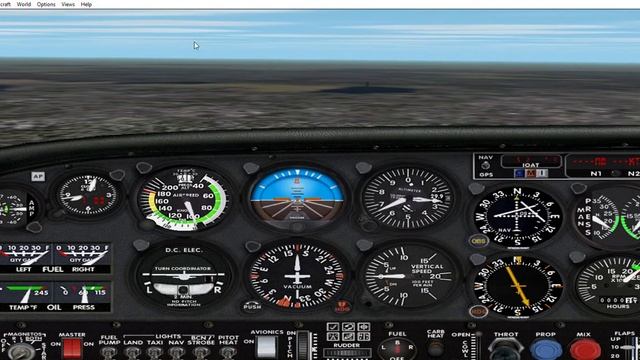 Microsoft Flight Simulator 2002 6 11 2019 10 42 00 PM