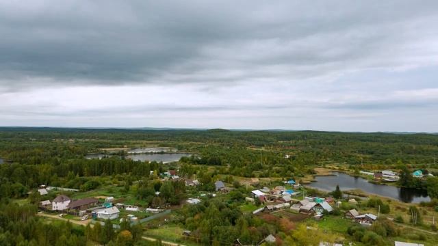 Нейво - Рудянская посёлок в Кировградском городском округе Свердловской области смотреть онлайн