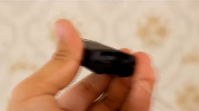 Daihatsu Move Keyless Entry Battery Change/Replacement in URDU смотреть онлайн