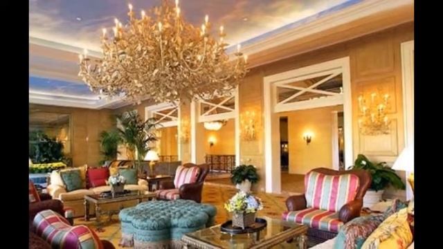 Строим с Умом