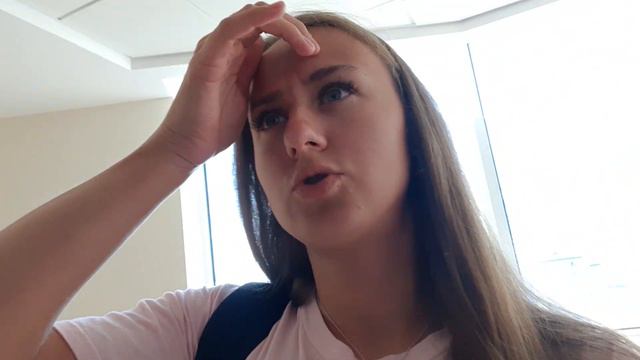 СОЧИНСКИЕ УЛИЦЫ | ОБСТАНОВКА С ЕДОЙ | ХОККЕЙ ТРИУМФ смотреть онлайн