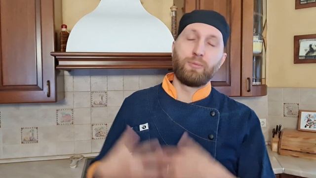 Рассол для сыра. Как сделать правильно? смотреть онлайн