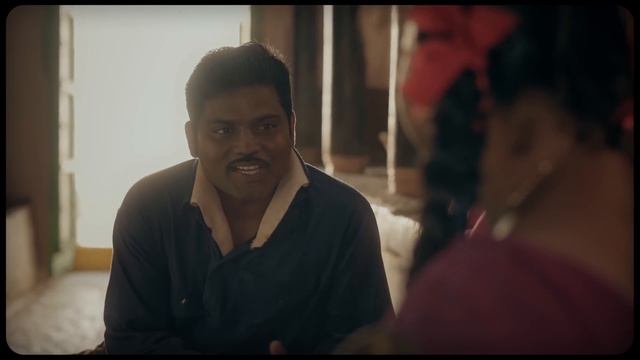 Sir Richard Naidu | Rachhabandakathalu | Story 1 | Hritvi Kanumuri Productions | Ashwara смотреть онлайн