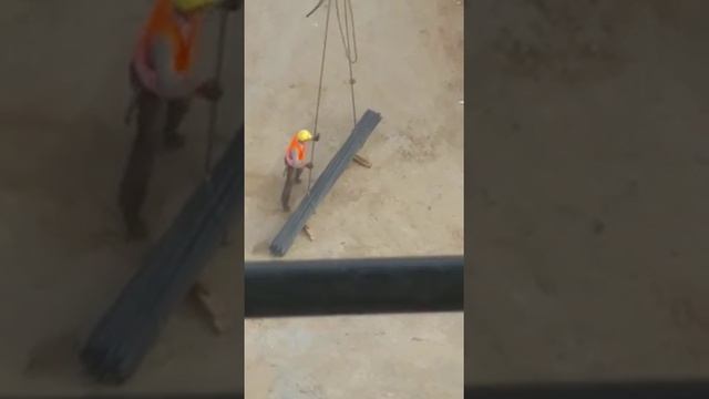 Урок техники безопасности на стройке смотреть онлайн