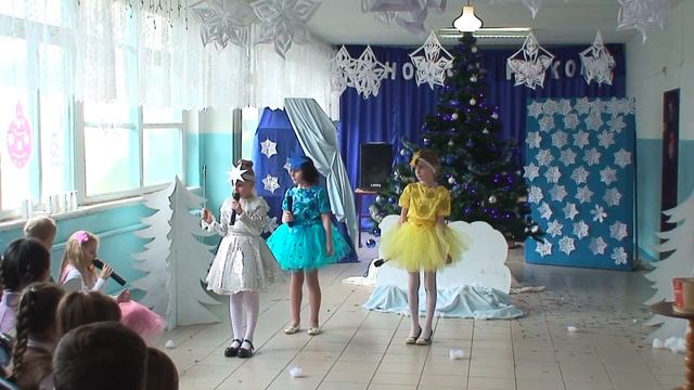 Рождество 2018 смотреть онлайн