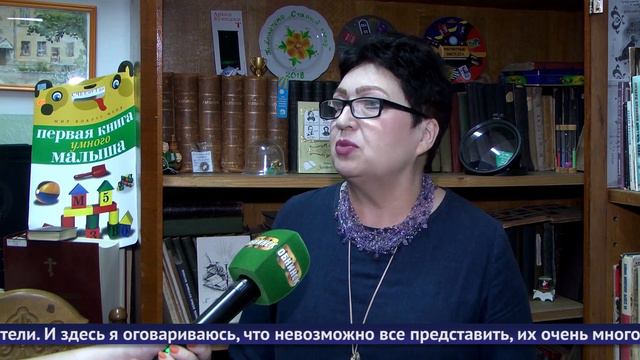 Обнинские новости (за 9 августа 2024) смотреть онлайн