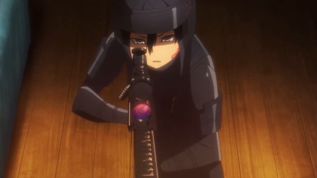 [AMV] • Я солдат • смотреть онлайн