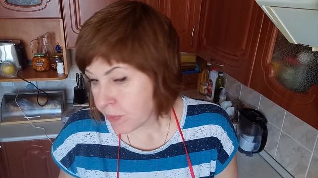 Мой любимый рецепт блинов ? Растение зацвело- к чему бы это?? смотреть онлайн