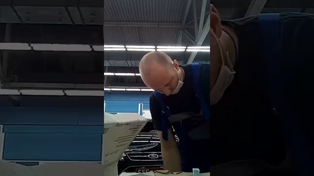 Дизайн с умом