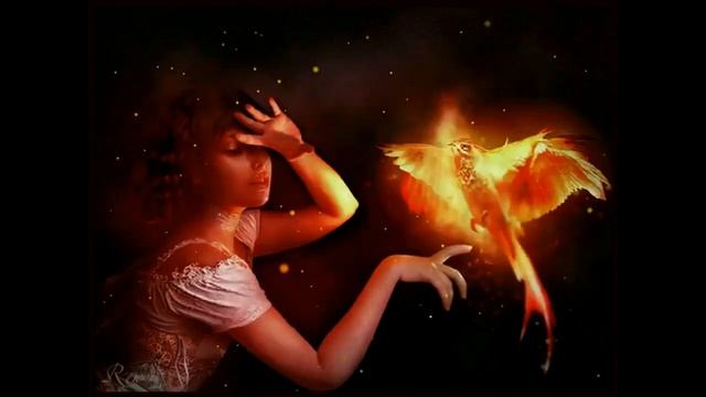 ФЕВРАЛЬСКИЙ СОН смотреть онлайн