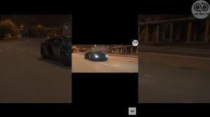 трек: это девочка пай магнит