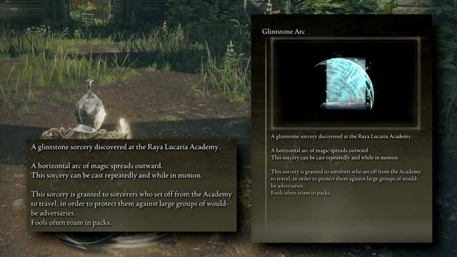 No Traveling Sorcerer in ELDEN RING Should Leave Home Without This Spell! (90 Days Left) смотреть онлайн