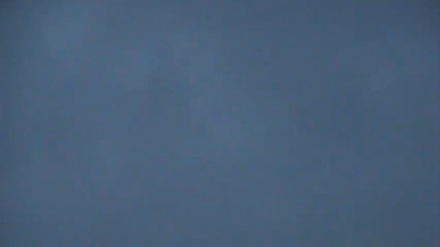 Моя клумба-грядка. //2 смотреть онлайн