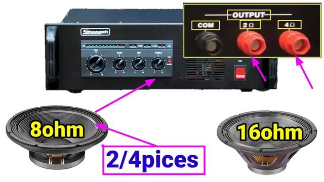 Stranger Pbt701 को चलाना सीखे |A~Z Full Information Stranger Pbt701 |dj Kumar Volgs