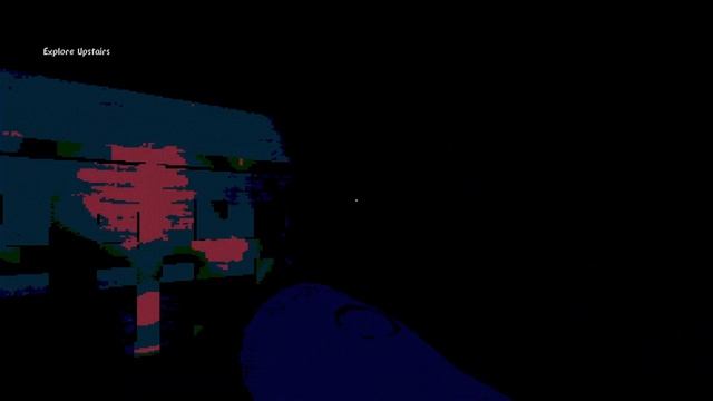 ,,Приехал в гости, а тут такое..." Kach(инди хоррор) полное прохождение. смотреть онлайн