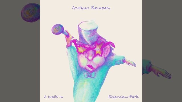 Leave It to the Professionals смотреть онлайн