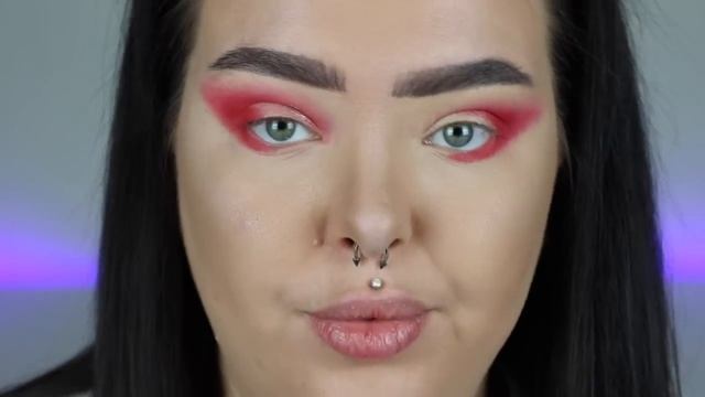 Треш обзор на новинки: Lamel Secret Santa, Art Visage Cover Face и RAD смотреть онлайн
