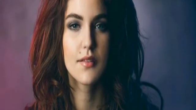 Celeste Buckingham - Go away смотреть онлайн
