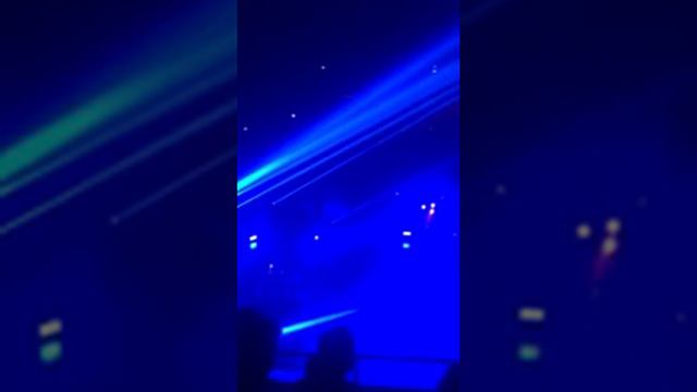 Love Shop Verdensmestre (+intro) live DR Koncert 2017 смотреть онлайн