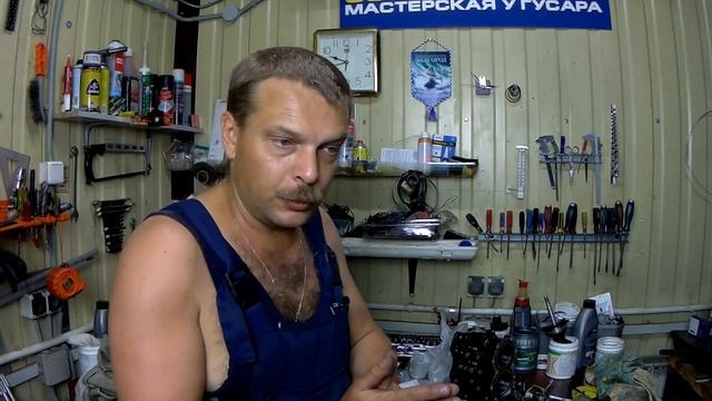 Гарантийный ремонт 326 см3 для избранных смотреть онлайн
