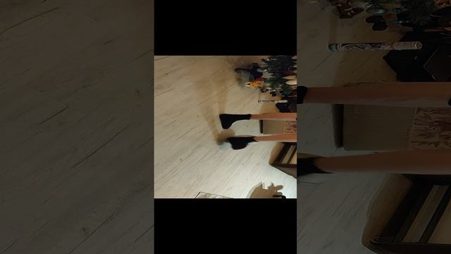 10.01 24 2 ой год Ежедневных тренировок. мячом смотреть онлайн