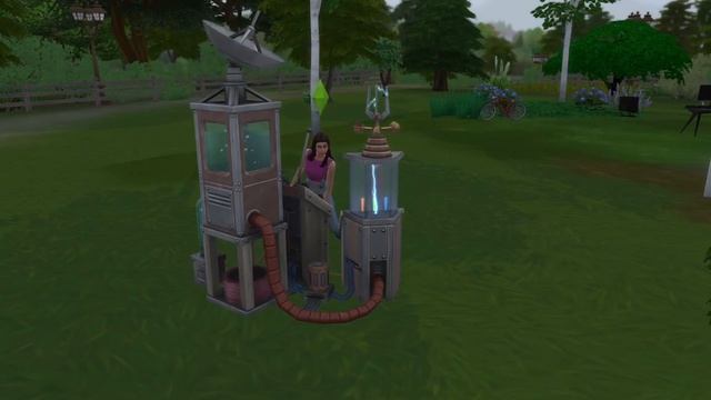 Мастерские Мелирования