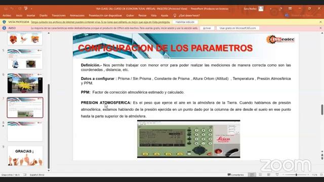 ?????????? ?? ???? ?????????????Ó? ? ?????? ?? ??????Ó? ?????.? MÓDULO I: ?? ? смотреть онлайн