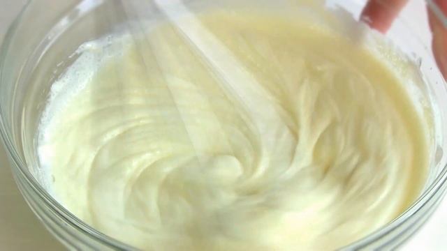 Торт "Маша"/Простой ,но очень вкусный торт на скорую руку! смотреть онлайн