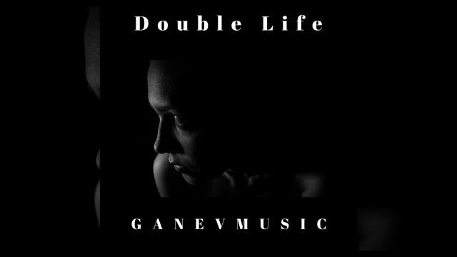 Double life смотреть онлайн