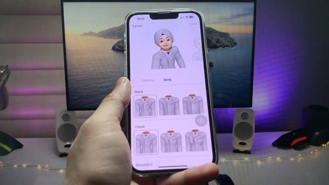 IPhone 13 Top Surprising Hidden Features Tricks & Tips IOS 17.2