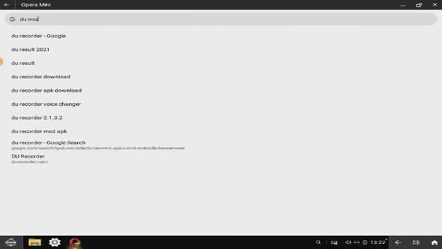 Best Screen Recorder For Phoenix OS Record With Internal Audio No Lag #NOTI666 #PhoenixOS #FreeFire смотреть онлайн