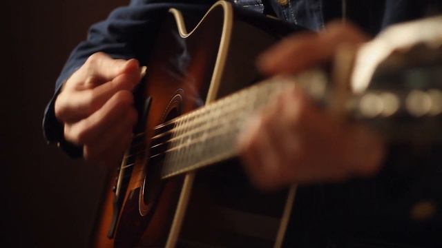 Гребенщик — Памяти Клиффорда Брауна (И. Бродский) смотреть онлайн