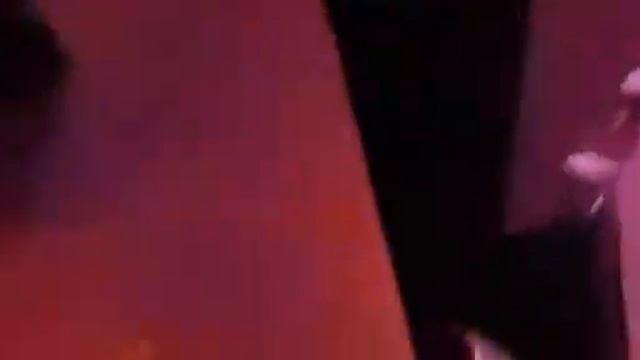 ПЕРЕКОП - Первый Русский человек (отрывок) смотреть онлайн