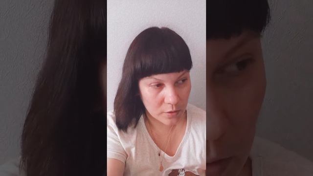 Внешность, финансы и речи духовных учителей смотреть онлайн