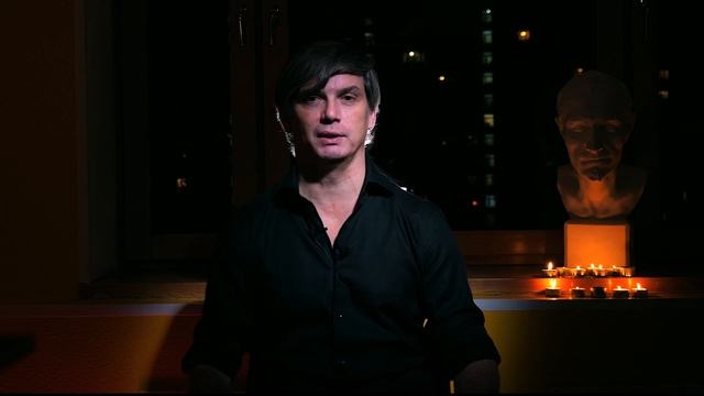 Вопрос, способный изменить будущее смотреть онлайн