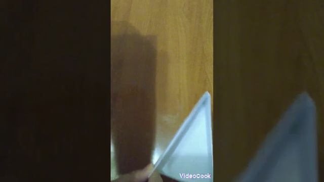 Как сделать дракона на руку!! #поделка #поделкасвоимируками #своимируками смотреть онлайн