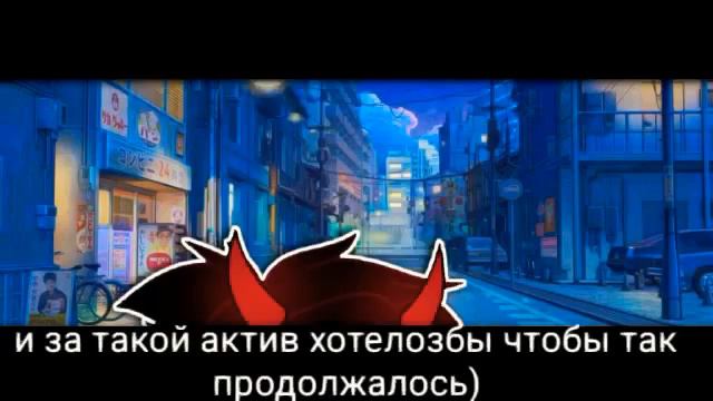 ⭐//Спасибо за такое количество подписчиков//гача лайф//⭐ смотреть онлайн
