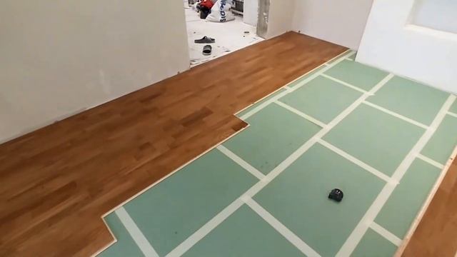 ПАРКЕТНАЯ ДОСКА УКЛАДКА. ГОРЕ НАЛИВНИКИ!!!!! смотреть онлайн