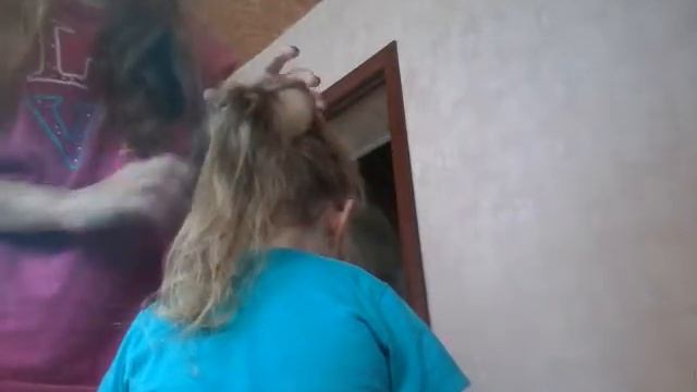Как сделать шишку смотреть онлайн