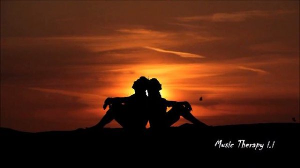 Bliss - Wish You Were Here i.i