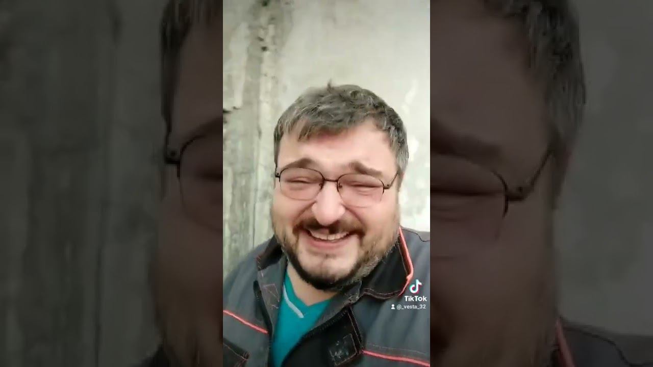 проверка лайфхака