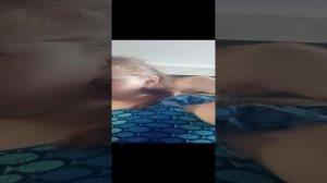 Яна 💜💜💜Юляша🩵🩵🩵