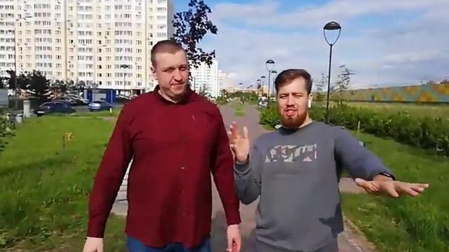 Мама Я в Ютубе life/Первое видео приветствие от Темы И Васи/Лучший канал на ютубе/Ответ смотреть онлайн