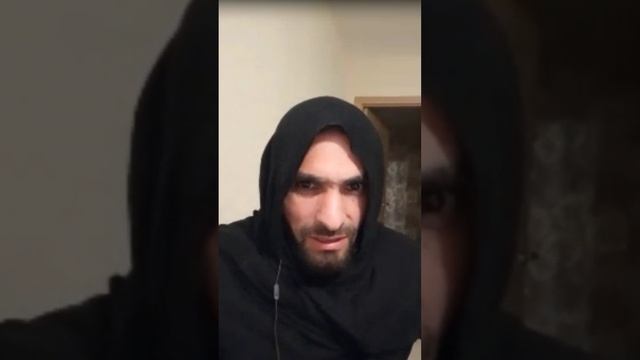 Моя работа проводника Душ. Случаи. смотреть онлайн