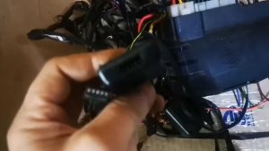 Автосигнализация плохо видет брелок основные причины и устранение Tomo