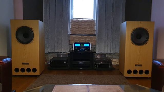 mcintosh смотреть онлайн